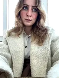 Puzdosia stripchat stream image