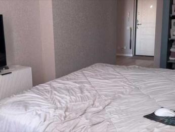 -Molly- bongacams stream image