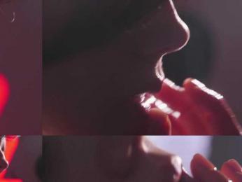 Taanni bongacams stream image