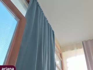 candyteen camsoda stream image