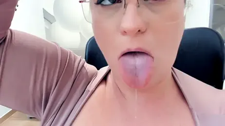 ClaraAndTerry stripchat stream image