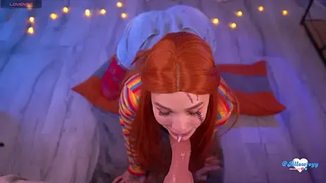 Bllowjoyy stripchat stream image