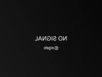 molly_p chaturbate stream image