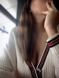 MommmyYummy stripchat stream image