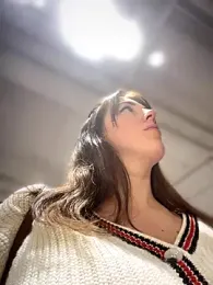 MommmyYummy stripchat stream image