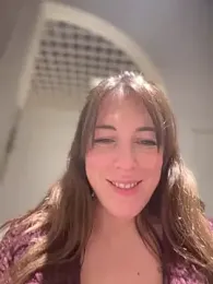 MommmyYummy stripchat stream image