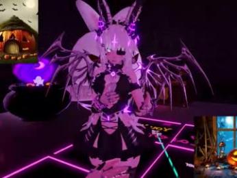 animecutie chaturbate stream image