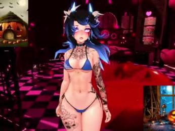 animecutie chaturbate stream image