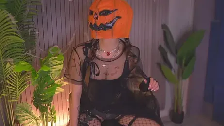 AudreyBrooks_ stripchat stream image