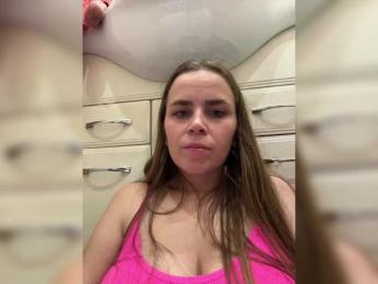 LolaSexxx bongacams stream image