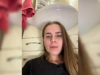 LolaSexxx bongacams stream image