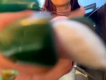 nyconik chaturbate stream image