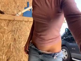 nyconik chaturbate stream image