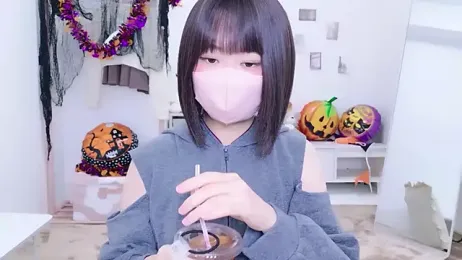 Im_Yu-na stripchat stream image