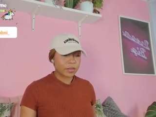 alexa-bonnie camsoda stream image