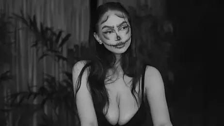 HotBustyBabeX stripchat stream image