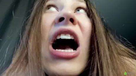 Courtney_Luv stripchat stream image