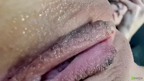 Courtney_Luv stripchat stream image