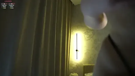 RaiArgand stripchat stream image