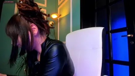 1Munique stripchat stream image