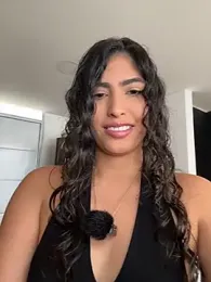 Gaby_zahir_ stripchat stream image