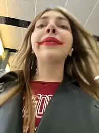 Sunny___Bunny stripchat stream image