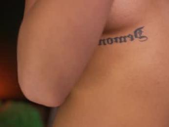 ashley_jones9 chaturbate stream image