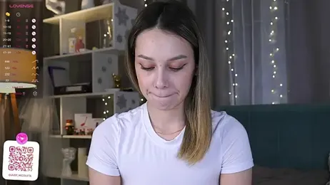 KaryMinogue stripchat stream image