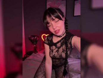 Businka13 bongacams stream image