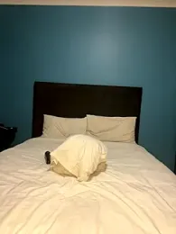 InkLady444 stripchat stream image