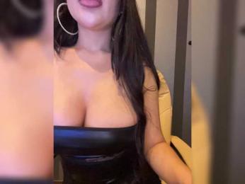 -ANGELIKA7741 bongacams stream image