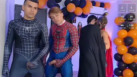 Boysgang_sex stripchat stream image