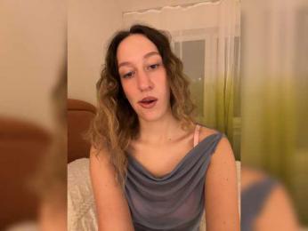 Chikipikin bongacams stream image