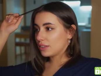 roxxxete chaturbate stream image