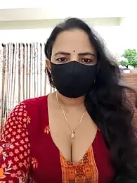 Payel-Sen stripchat stream image