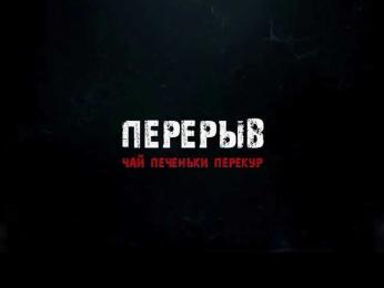 barsaa7 bongacams stream image