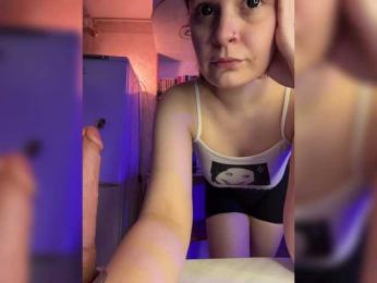 Babeanast bongacams stream image