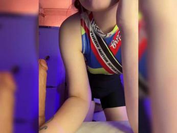 Babeanast bongacams stream image