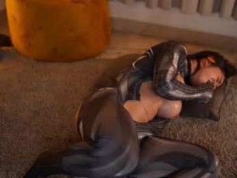 emyii chaturbate stream image