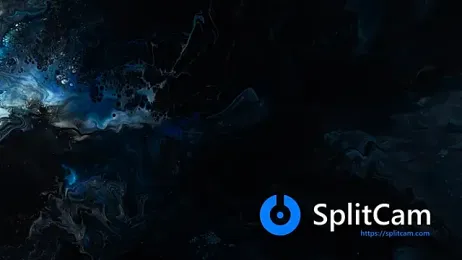 SEXDream777 stripchat stream image