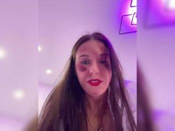 Potifays bongacams stream image