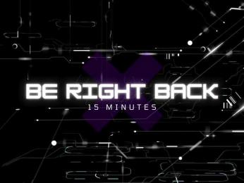 -Vivian- bongacams stream image