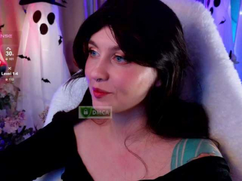 HoneyCherry bongacams stream image