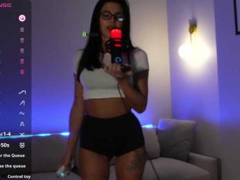 KatrinaMoreno bongacams stream image