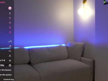 KatrinaMoreno bongacams stream image