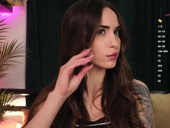 BabyYoda bongacams stream image