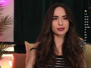 BabyYoda bongacams stream image