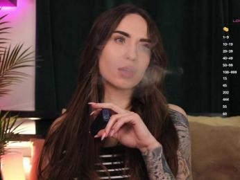 BabyYoda bongacams stream image