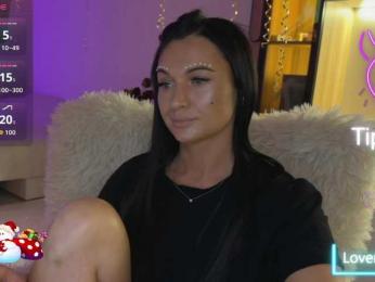 _UkRaiNo4Ka_ bongacams stream image