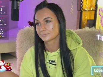 _UkRaiNo4Ka_ bongacams stream image